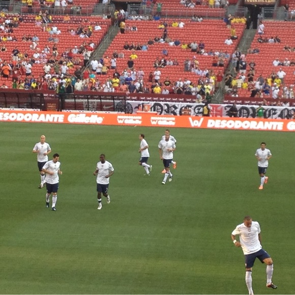 Meet your Posher, Alvaro - Picture 1 of 1